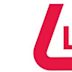 Laudamotion