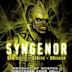 Syngenor