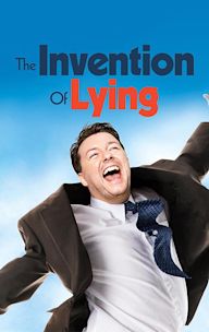 The Invention of Lying