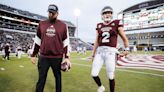 Mississippi State football, Zach Arnett expected to part ways with multiple assistants | Source