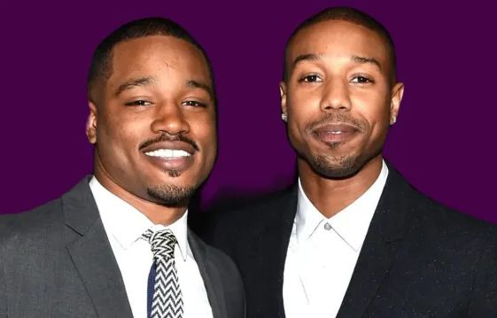 Ryan Coogler Vampire Movie Adds Trio of Newcomers to Cast