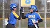 Hot starts, senior leaders and playoff pushes: Section V's top softball teams to beat