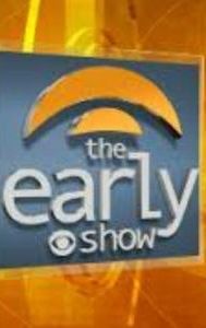 The Early Show