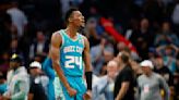 Hornets beat Cavaliers 118-111 as rookie Brandon Miller scores 31 points