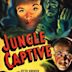 The Jungle Captive