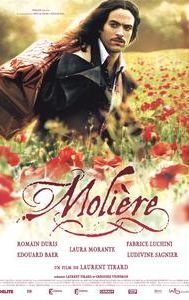 Molière (2007 film)