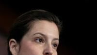 Congresswoman Elise Stefanik has seen her prospects skyrocket since she decided she was all in for Donald Trump