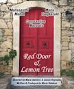 Red Door and Lemon Tree | Adventure, Comedy, Fantasy