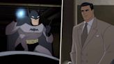 Batman: Caped Crusader star says chasing Kevin Conroy's voice was an early mistake and reveals his pick for who should be James Gunn's live-action Batman