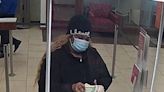 Woman wanted for armed robbery at Wells Fargo Bank in Henry County, police say