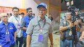 Wan Rosdy: BN victory in Pelangai shows 3R tactics not working