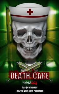 Death Care