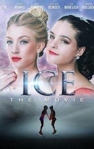 Ice the Movie