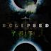 Eclipsed