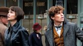 'Fantastic Beasts: The Secrets of Dumbledore' sidelines one of the franchise's main characters. Here's how their absence is explained away.