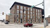What’s next for evacuated Davenport apartment tenants?