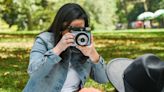 6 best instant cameras of 2023