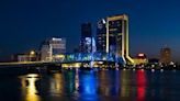 Here’s where Jacksonville ranks among the 50 rudest cities in America, survey shows