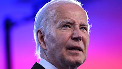 Aux États-Unis, Joe Biden veut gracier des militaires LGBT, 14 ans après la fin du « Don’t ask don’t tell »