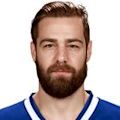 Chris Higgins