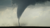 Indiana Tornado Tracker: Warning Issued For Henry County, Wayne County And New Castle