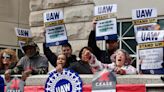 State, casinos, unions ask judge to dismiss workers' smoking carveout lawsuit • New Jersey Monitor