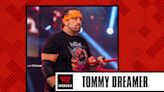 Tommy Dreamer: Dusty Rhodes Was An Amazing Teacher, His Influence Is Still Felt Today