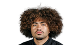 Malaki Te'o - Hawai'i Rainbow Warriors Linebacker - ESPN