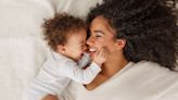 7 ways your life changes as a mother