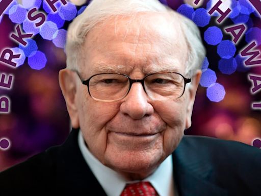 As Warren Buffett hosts first Berkshire Hathaway annual meeting without Charlie Munger by his side, here’s what to watch