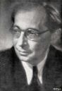 Adam Ważyk