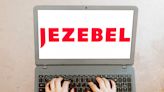 Jezebel’s shuttering is the end of an era in women’s media. What’s left?