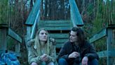 Ozark Season 2 Streaming: Watch & Stream Online via Netflix