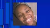 Detroit police want help finding missing 15-year-old girl