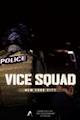 Vice Squad: NYC