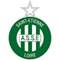 AS Saint-Étienne