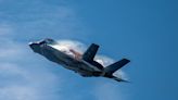The US is upgrading its fighter fleets in Japan, boosting its Pacific airpower with the newest jets