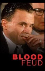 Blood Feud (1983 film)