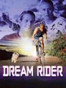 Dreamrider