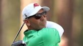 LIV, Sergio Garcia takes everything in Spain