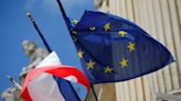 Analysis-French backlash scuppers appointment of US economist for EU Big Tech regulation