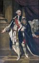 John Stuart, 3. Earl of Bute