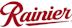 Rainier Brewing Company