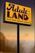 Adultland | Comedy, Drama