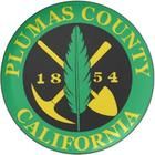 Plumas County, California