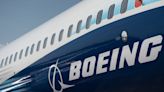 'It would mean everything': Boeing whistleblower lauds prosecutors for urging charges