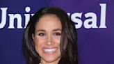 The Timing of Meghan Markle’s Reported Tell-All Book Could Hint at an Entry Into Politics