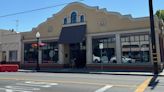 Napa art supply store Color Theory to close