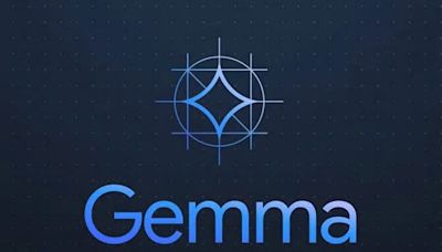 Google lança Gemma, uma IA de código aberto baseada no Gemini