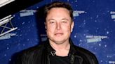 Elon Musk Seemingly Confirms He Welcomed Twins With Shivon Zilis